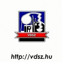 VDSZ