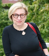 Hajós Katalin