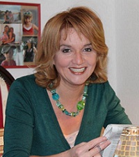 Lévai Katalin