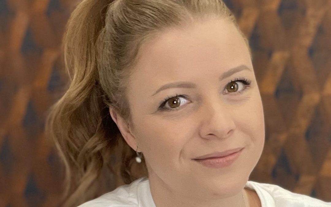 Nagy Natasa