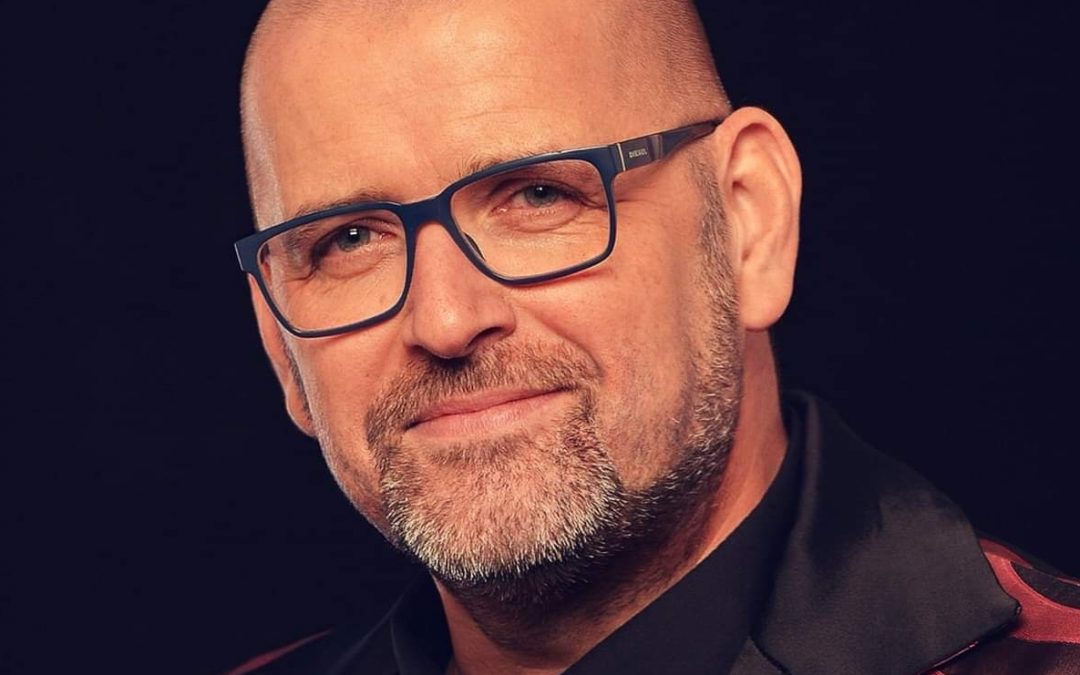 Bolyki Balázs (Bali)