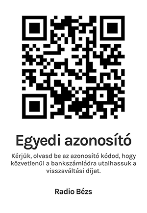 visszavaltas2