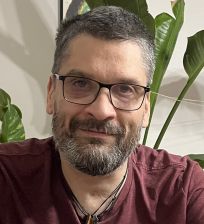 Mézes Gergely