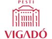 MagyarRadio